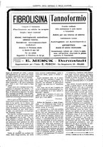 giornale/UM10002936/1911/V.32.2/00001397