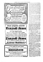 giornale/UM10002936/1911/V.32.2/00001400
