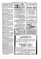 giornale/UM10002936/1911/V.32.2/00001401