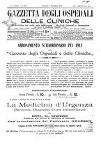 giornale/UM10002936/1911/V.32.2/00001403