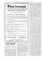 giornale/UM10002936/1911/V.32.2/00001404