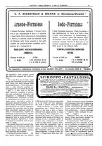 giornale/UM10002936/1911/V.32.2/00001405