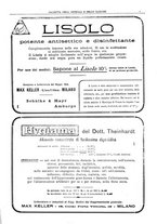 giornale/UM10002936/1911/V.32.2/00001407