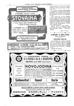 giornale/UM10002936/1911/V.32.2/00001408