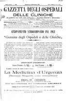 giornale/UM10002936/1911/V.32.2/00001411