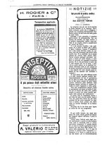 giornale/UM10002936/1911/V.32.2/00001412