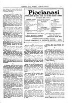 giornale/UM10002936/1911/V.32.2/00001413