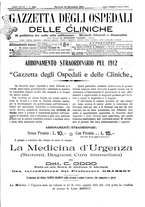 giornale/UM10002936/1911/V.32.2/00001419