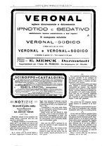 giornale/UM10002936/1911/V.32.2/00001420