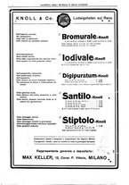 giornale/UM10002936/1911/V.32.2/00001423