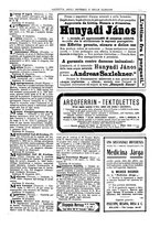 giornale/UM10002936/1911/V.32.2/00001425