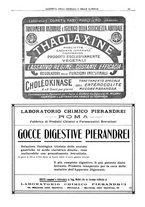 giornale/UM10002936/1911/V.32.2/00001426