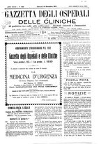 giornale/UM10002936/1911/V.32.2/00001427