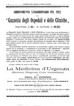 giornale/UM10002936/1911/V.32.2/00001428