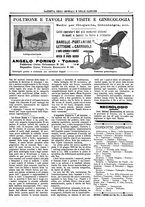 giornale/UM10002936/1911/V.32.2/00001431