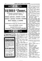 giornale/UM10002936/1911/V.32.2/00001434