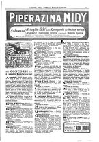 giornale/UM10002936/1911/V.32.2/00001435