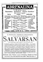 giornale/UM10002936/1911/V.32.2/00001437