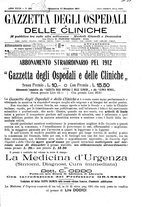 giornale/UM10002936/1911/V.32.2/00001439