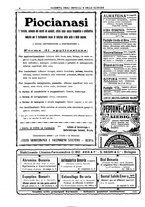 giornale/UM10002936/1911/V.32.2/00001440