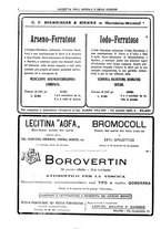 giornale/UM10002936/1911/V.32.2/00001442