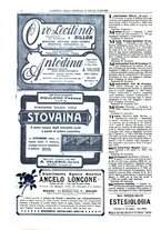 giornale/UM10002936/1911/V.32.2/00001444