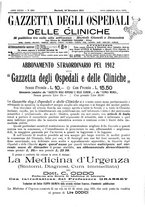 giornale/UM10002936/1911/V.32.2/00001447