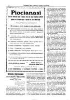 giornale/UM10002936/1911/V.32.2/00001448