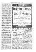 giornale/UM10002936/1911/V.32.2/00001449