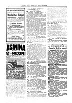 giornale/UM10002936/1911/V.32.2/00001452