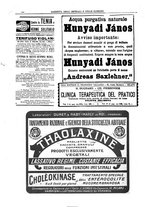 giornale/UM10002936/1911/V.32.2/00001454