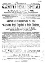 giornale/UM10002936/1911/V.32.2/00001455