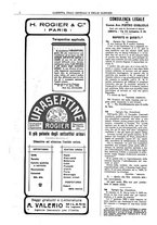 giornale/UM10002936/1911/V.32.2/00001456