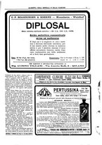 giornale/UM10002936/1911/V.32.2/00001457