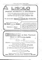 giornale/UM10002936/1911/V.32.2/00001459