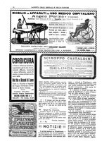 giornale/UM10002936/1911/V.32.2/00001460