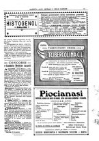 giornale/UM10002936/1911/V.32.2/00001461