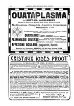 giornale/UM10002936/1911/V.32.2/00001462