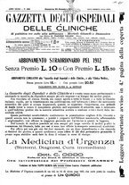 giornale/UM10002936/1911/V.32.2/00001463