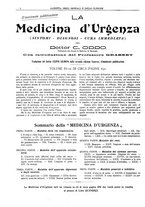 giornale/UM10002936/1911/V.32.2/00001464