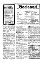 giornale/UM10002936/1911/V.32.2/00001469