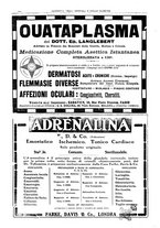 giornale/UM10002936/1911/V.32.2/00001470