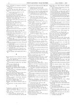 giornale/UM10002936/1912/V.33.1/00000010