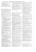 giornale/UM10002936/1912/V.33.1/00000011