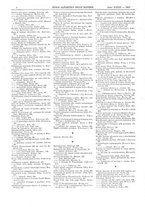 giornale/UM10002936/1912/V.33.1/00000014