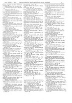 giornale/UM10002936/1912/V.33.1/00000015