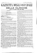 giornale/UM10002936/1912/V.33.1/00000023