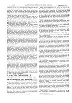 giornale/UM10002936/1912/V.33.1/00000024