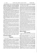 giornale/UM10002936/1912/V.33.1/00000028