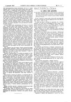 giornale/UM10002936/1912/V.33.1/00000029